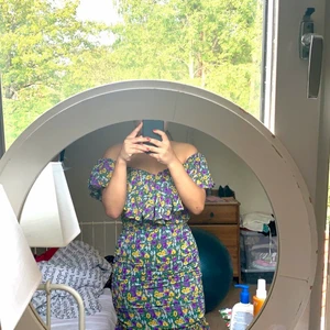 Klänning s - Sommarklänning . Tight. Helt ny