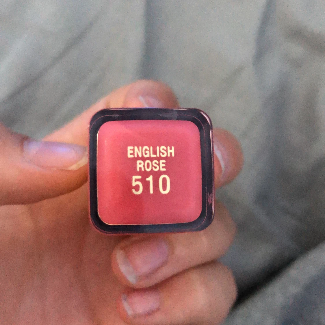 Max factor X läppstift - 90