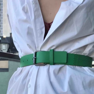  - Skärpet på bilden är till salu! Super coolt!!!! Frakt tillkommer. Annars möts vi runt Söder💚💜💛