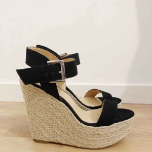  - Kilklackar. Använda en gång.