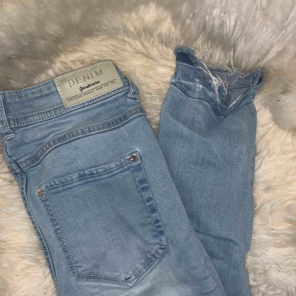 Jeans - 90