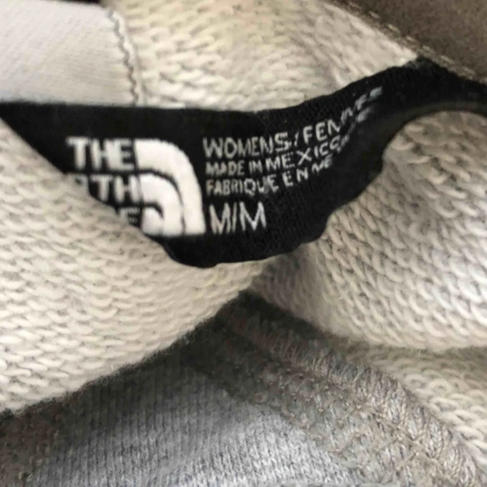 The North Face Crew Neck. . Hoodies.