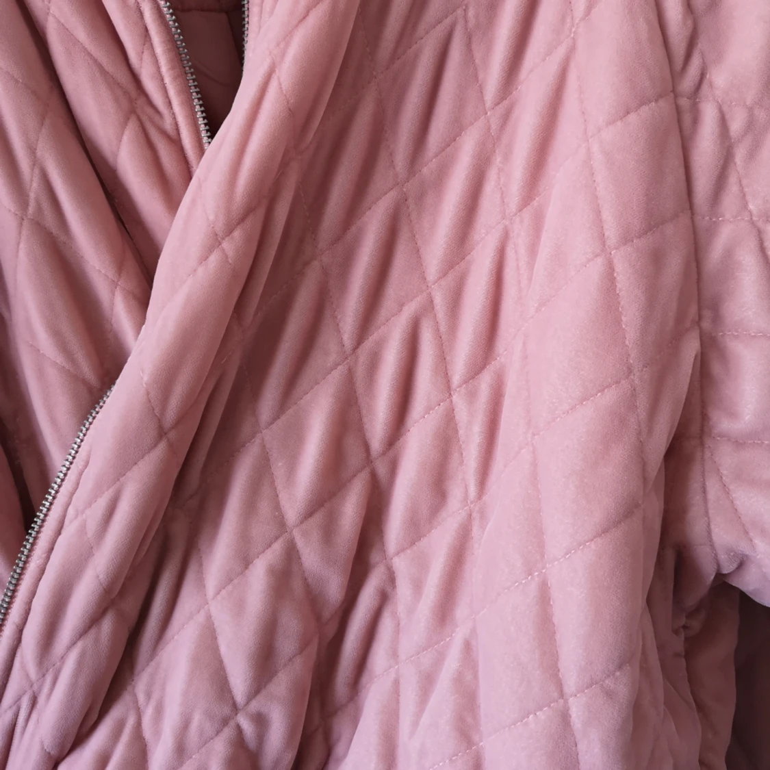 Weekday jacka strl L - 91