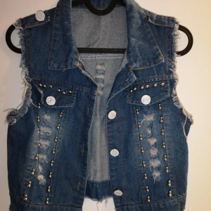  - Använd bara en gång. Bra skick 