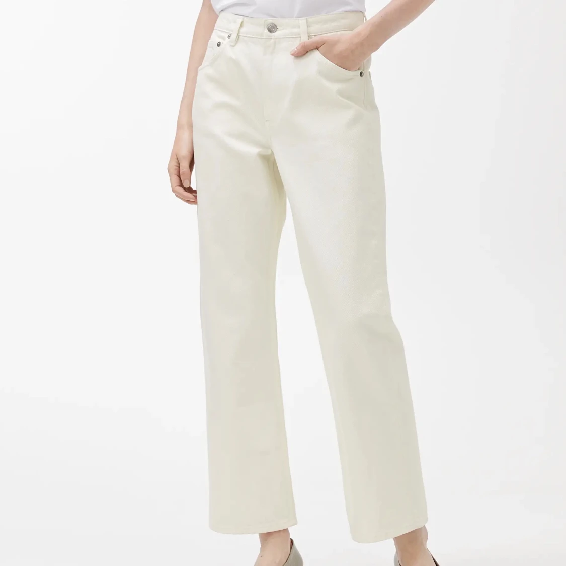 Jeans från ARKET - 91