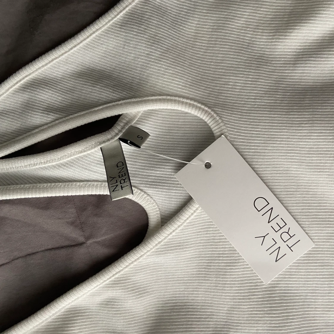 Linna ifrån nelly - 91