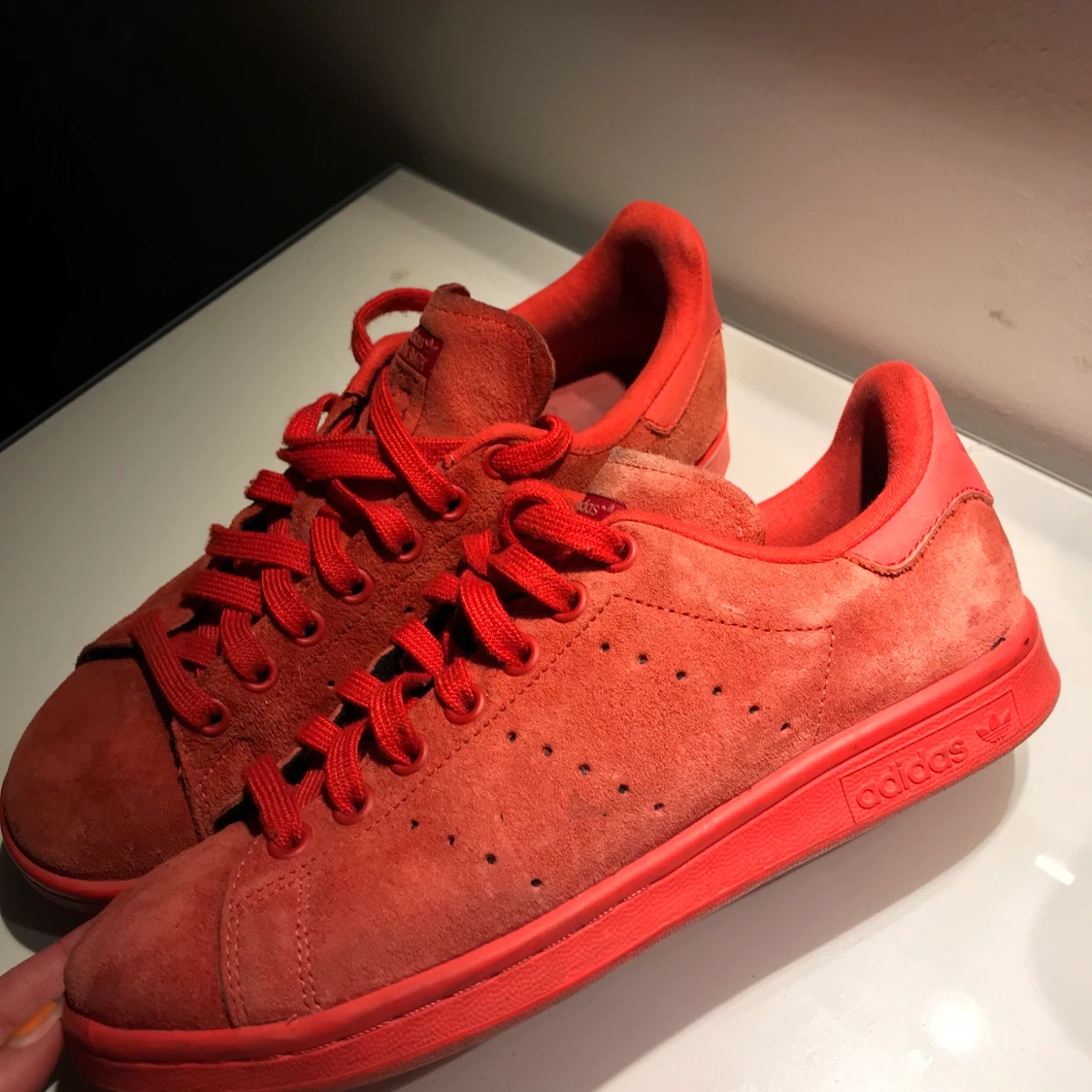 Adidas stan smith