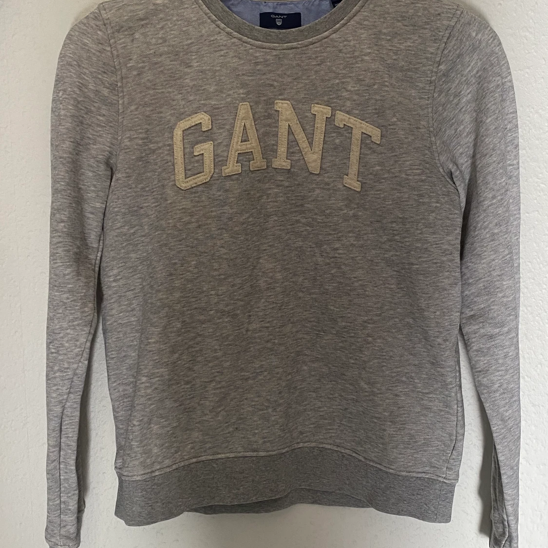 Gant