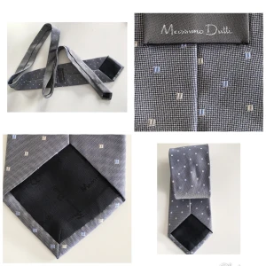 Massimo Dutti slips  - Massimo Dutti slips i toppskick.100%siden