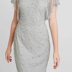 Säljer  - Finns i göteborg