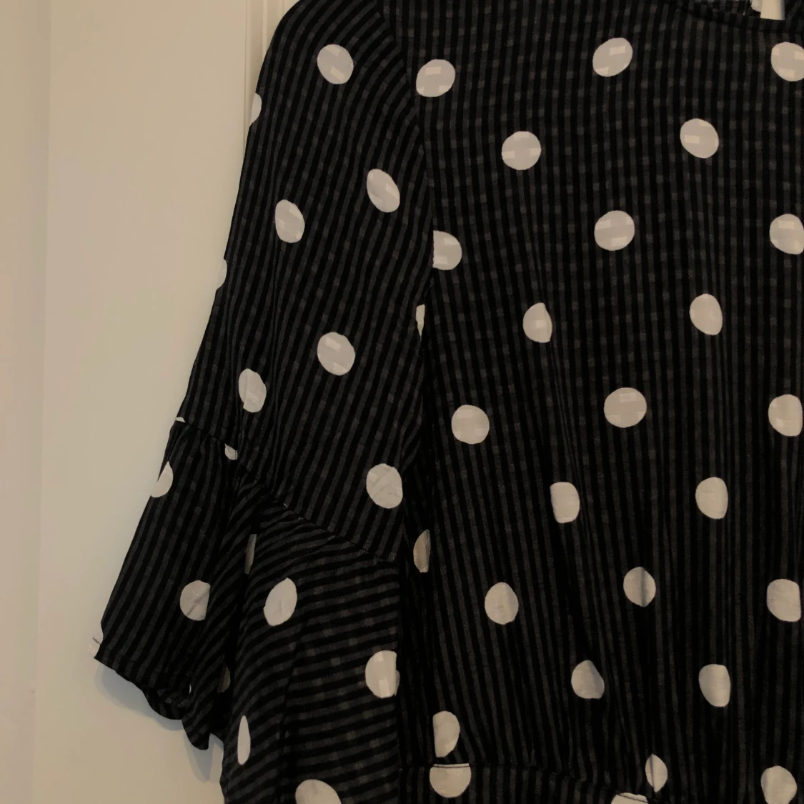 Långklänning  - 90