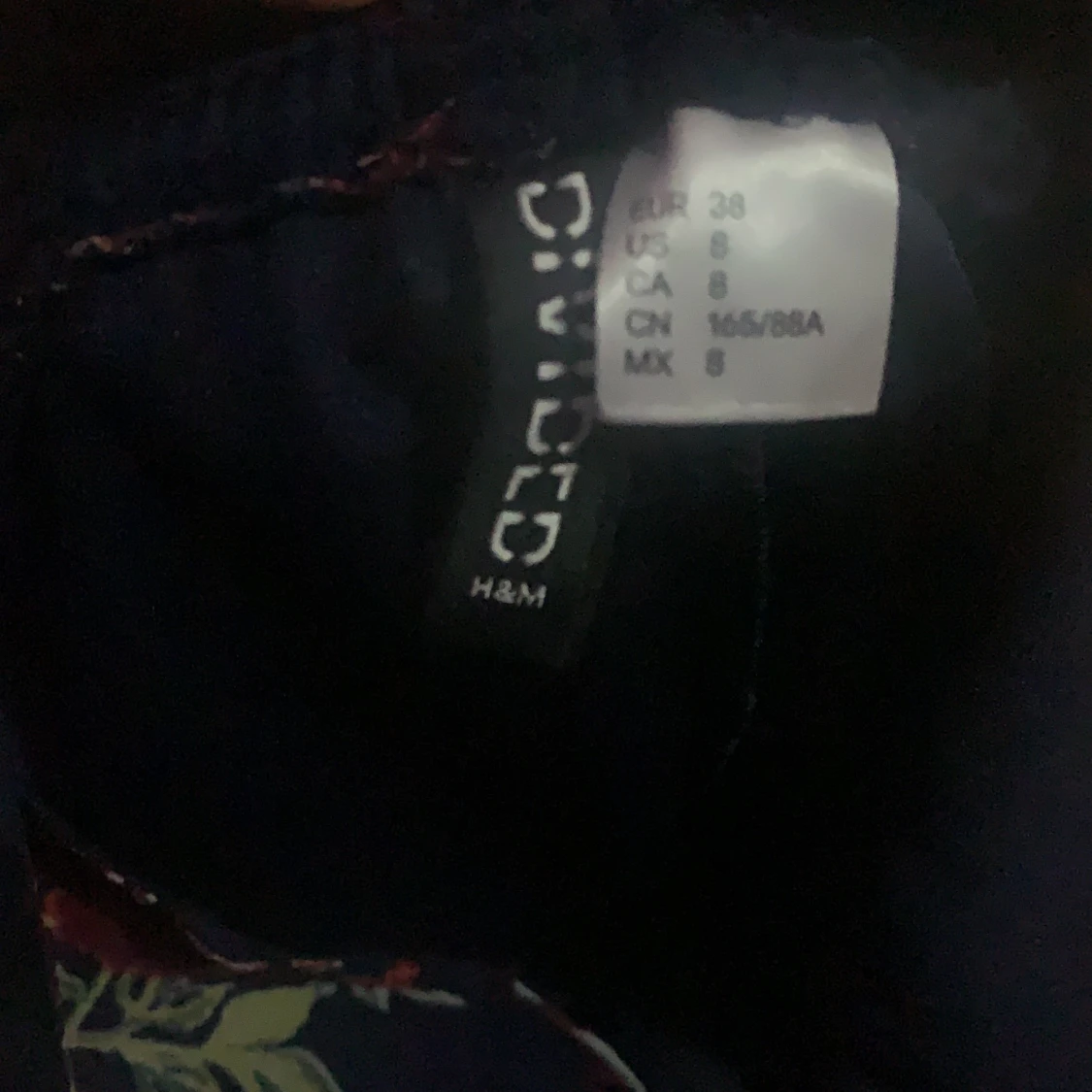 Sommarklänning  - 91