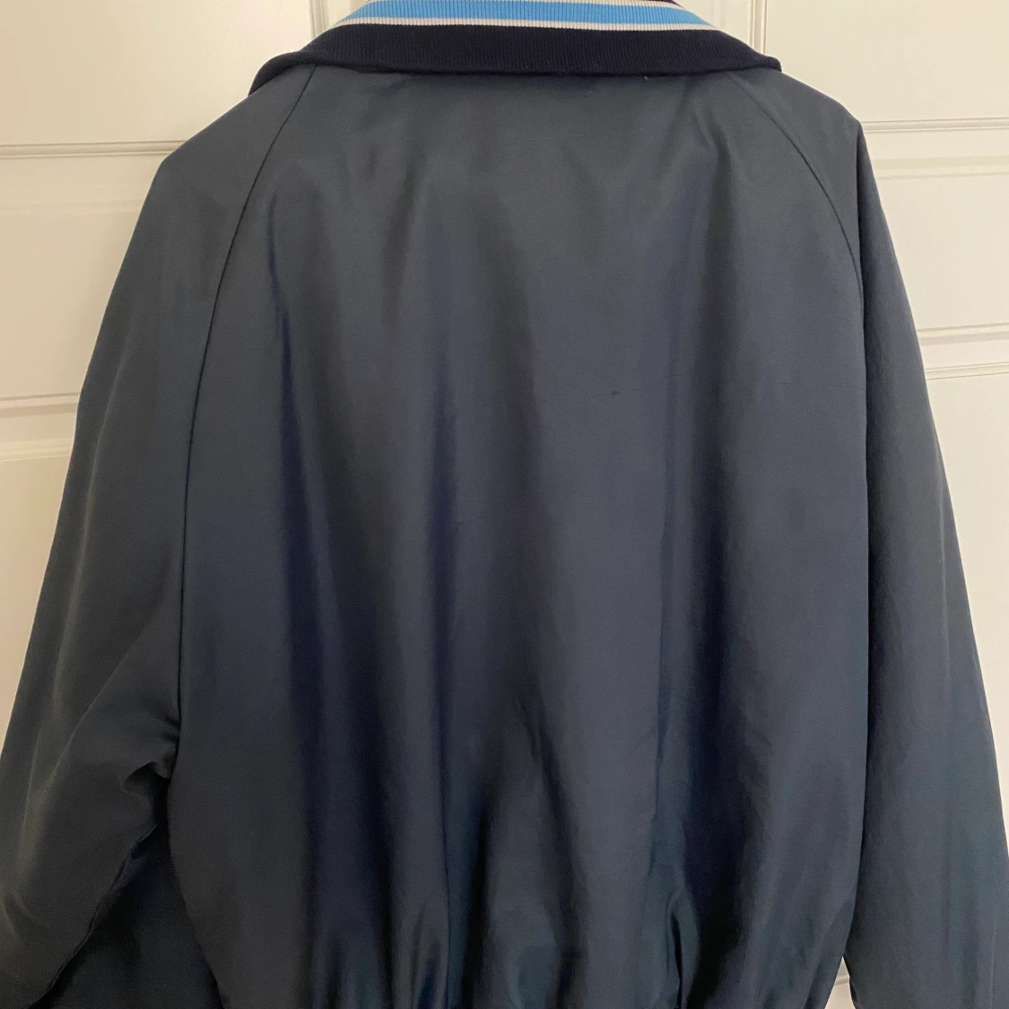 Vintage höst/vår/vinter jacka 🤩 - 91