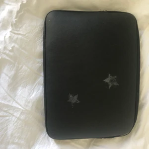 Datorfodral - Datorfodral lite använt.  