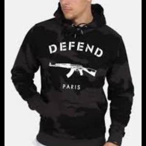 SÖKER - HAR NI NÅN AV DESSA jag söker hör gärna av er