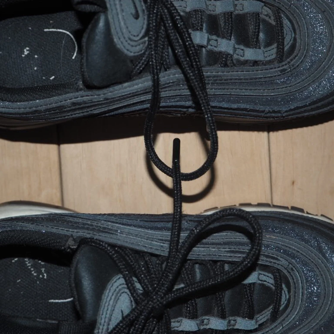 Nike air Max 97 - 91