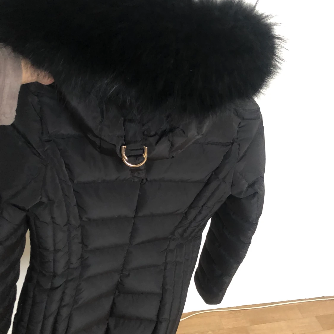 Hollies tribeca strl 32 - 90