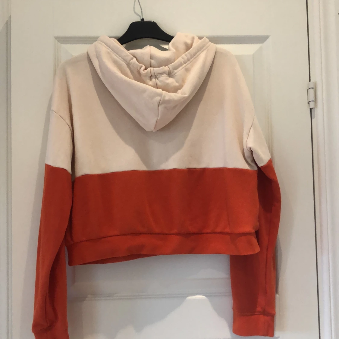 Hoodie från Adidas  - 90