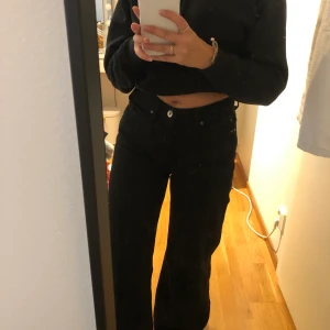 raka jeans  - raka jeans från tiger of sweden. W27 L30 högmidjade men inte över naveln utan lite under. använda ett fåtal gånger ordinarie pris 1200kr, pris kan vid komma överens om vid snabb affär