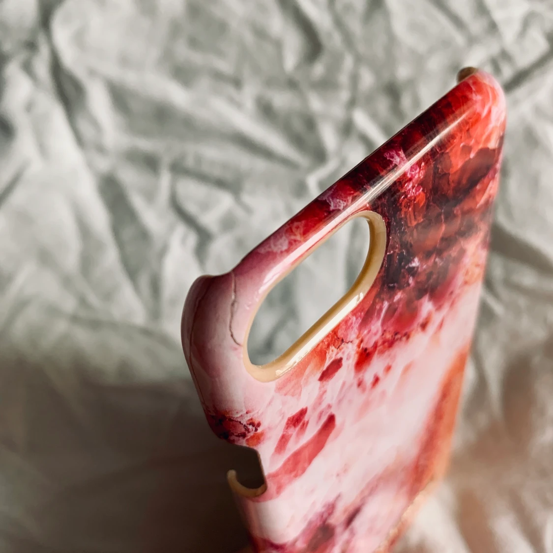 Ideal of Sweden - 91