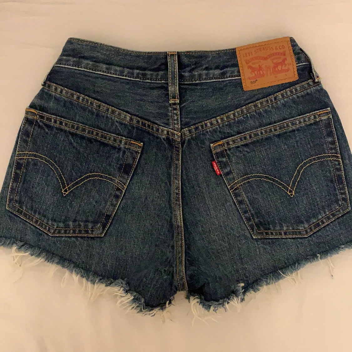 Levi’s Shorts  - 90