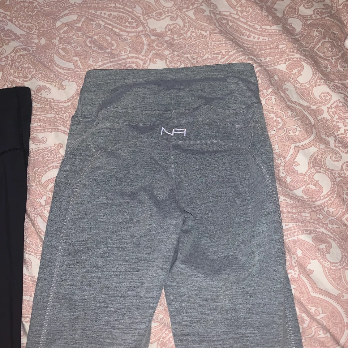 Tränings taights från OTP - 90