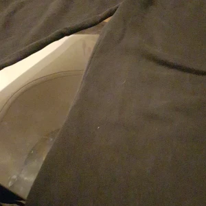 Adidas - Väl använd 