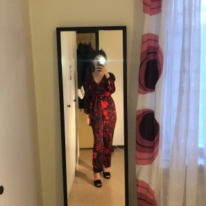 Hhh - Den är använd en gång