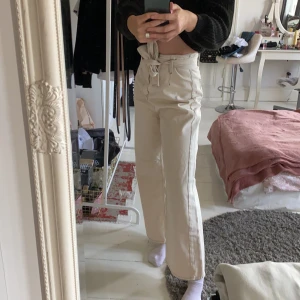 asfeta brallor! - Aldrig använd, spritt nya!🤍 bud! 