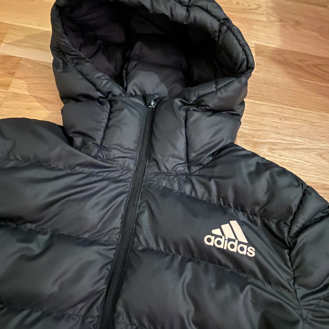 Adidas - 90