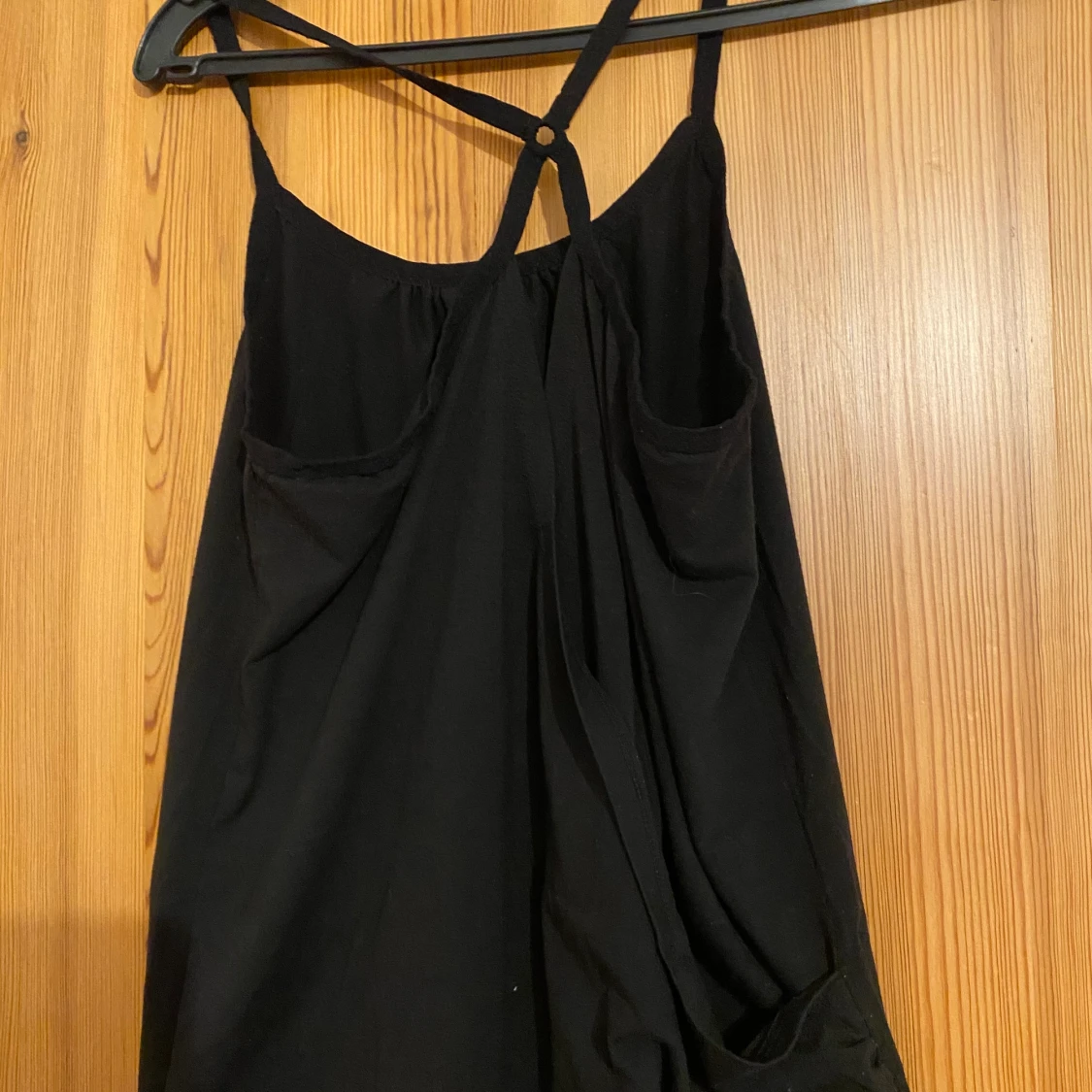 Träningslinne XS - 91