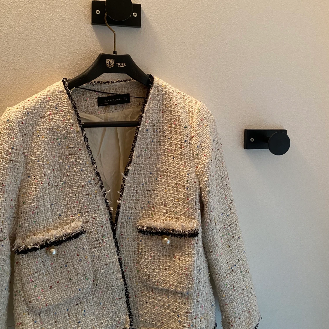 Jacka/kofta Zara - 91