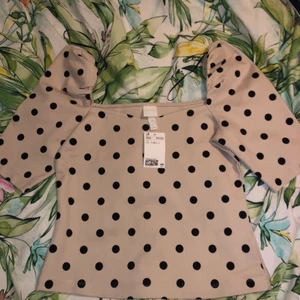 Fin tröja - Fin tröja från hm, helt oandvänd, 