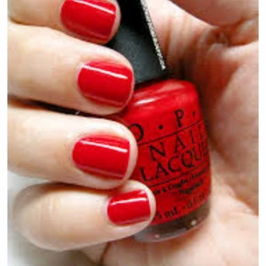  - Opi som ny ! 