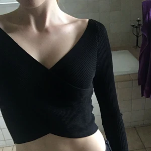  - Använd en gång bara❄️ köparen betalar frakt🤗