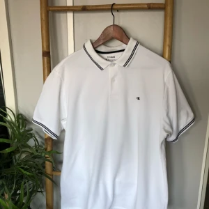  - köpte den på plick förut men använde aldrig den så jag säljer vidare! 