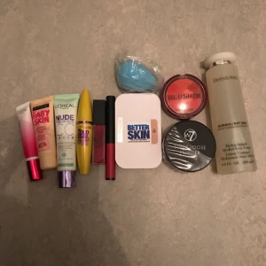  - Alla  Nytt för 200kr