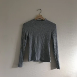  - Andra bilden gör färgen mer rättvisa