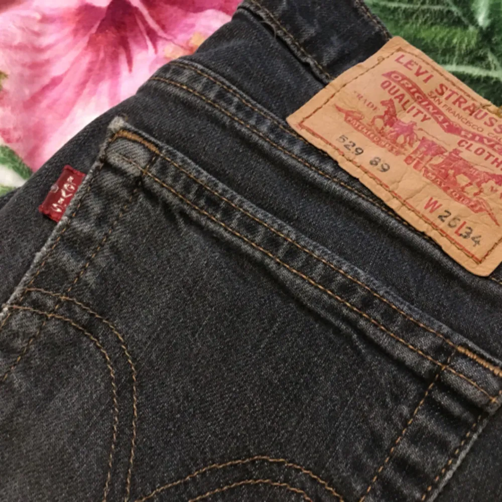 🌺🌺🌺 Köparen står för frakten! 🌺🌺🌺. Jeans & Byxor.