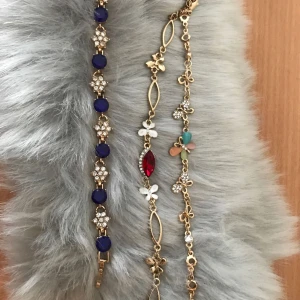  - Nya 60/st eller 140 för 3