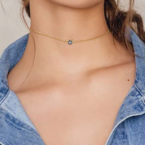  - En av bilderna är lånade. Aldrig använd. Kan mötas upp annars står köparen för frakten