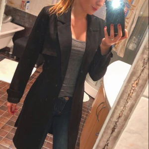  - Kappa, aldrig använd, bara testad