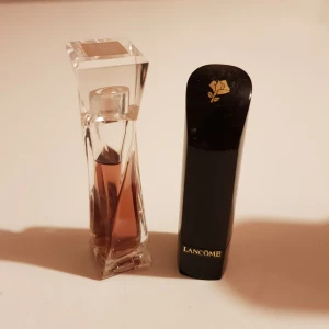  - Lancome parfym Hypnose mini 70 kr 👄💋💄 