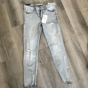  - Helt nya, från zara