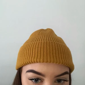  - Nypris: 99:- Mitt pris: 45:- 