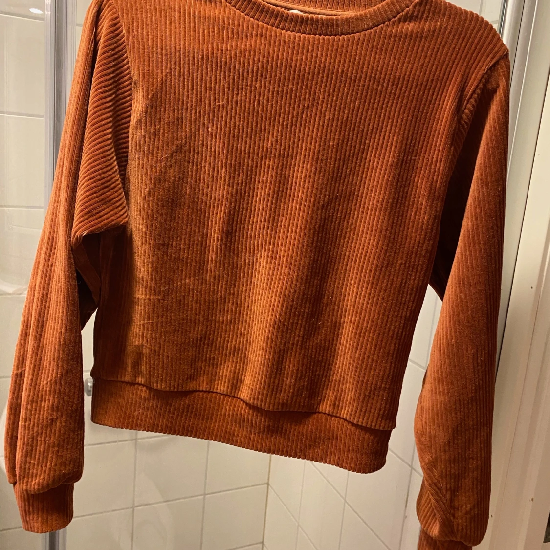 Manchestertröja  - 91