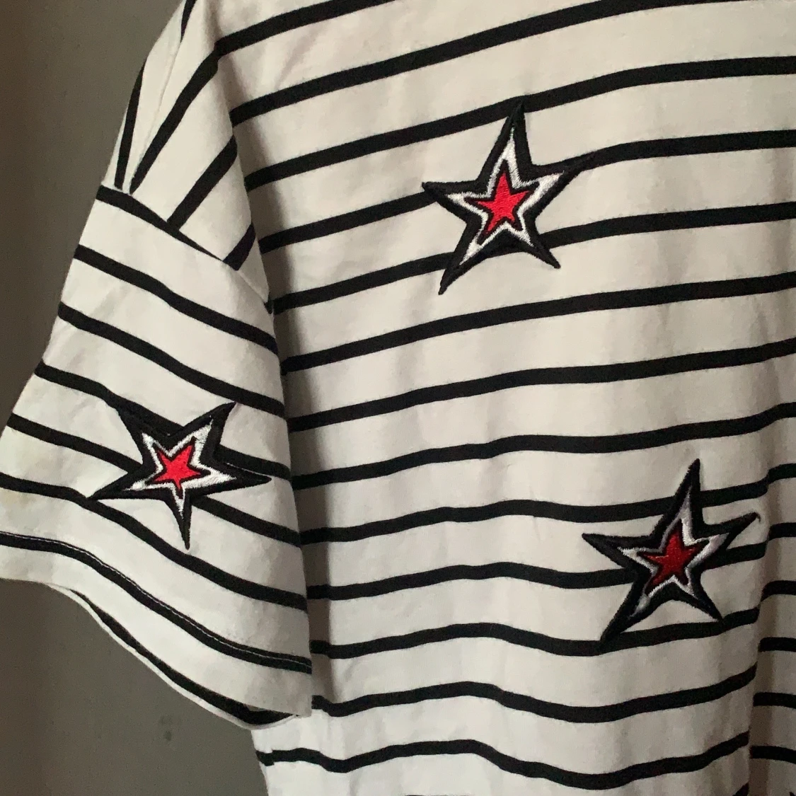 T-shirt från asos - 90