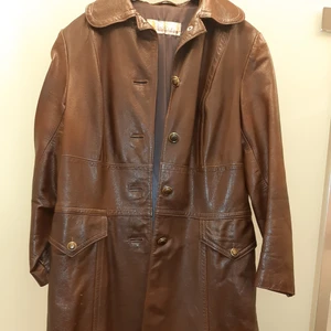 Rock - Snygg vintage skinnrock i jätte fin kvalité ❤ kan mötas i sthlm o priset är diskuterbart🥰