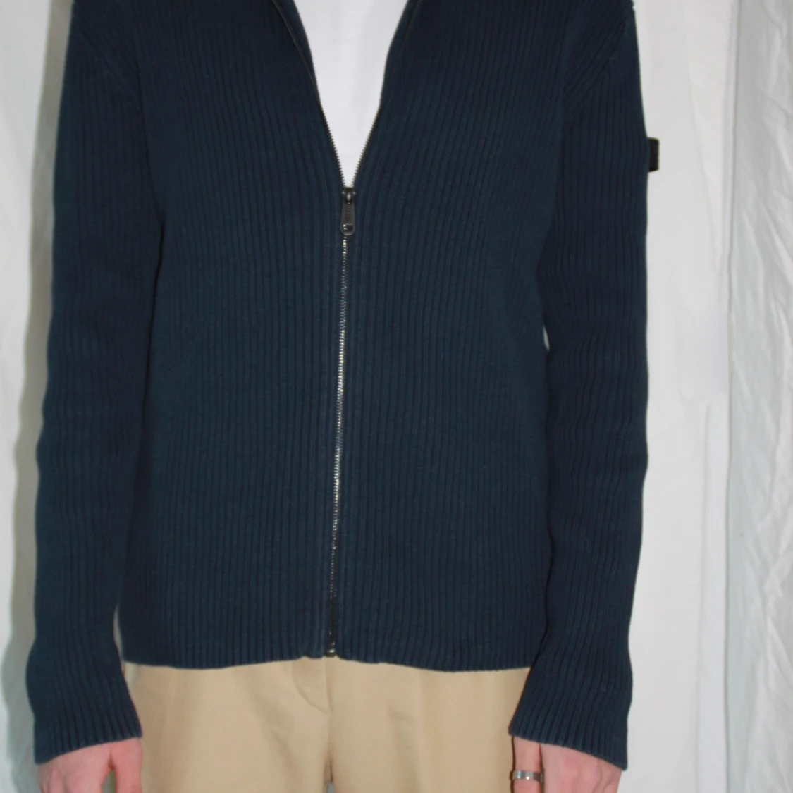 #8 RIBBAD KOFTA - 90