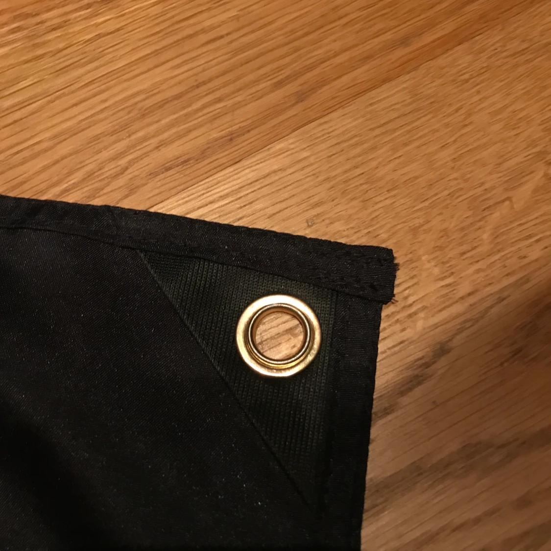 Twenty one pilots skynke - 91